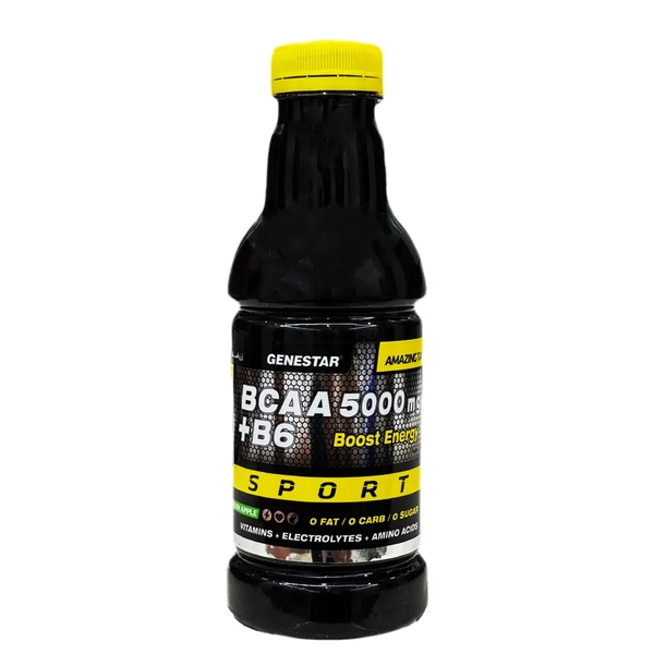 Genestar(bcaa+amino acid)